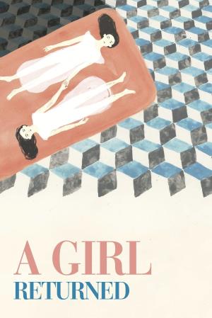L'arminuta's Poster