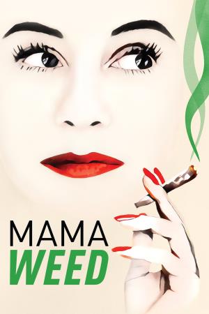 La padrina - Parigi ha una nuova regina's Poster