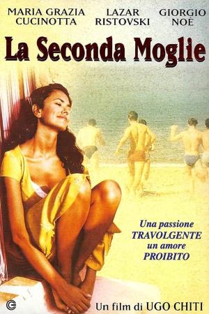 La seconda moglie's Poster