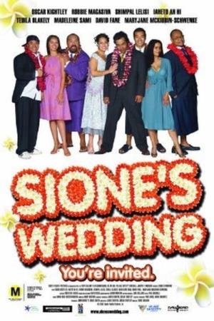 Quattro amici e un matrimonio's Poster