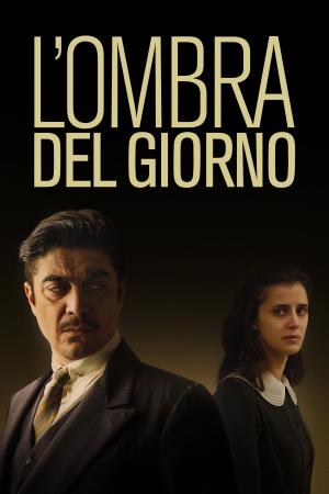 L'ombra del giorno's Poster