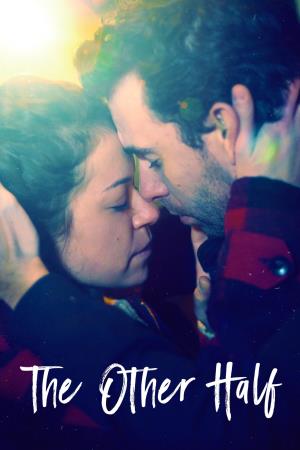 The Other Half's Poster
