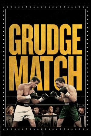 Il grande match's Poster
