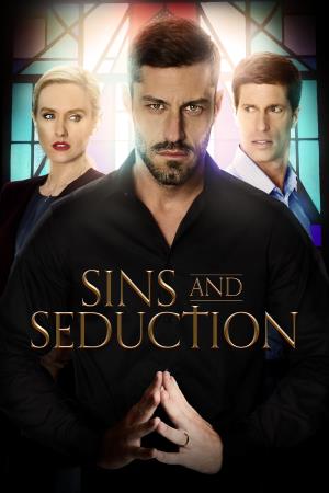 Peccato e seduzione's Poster
