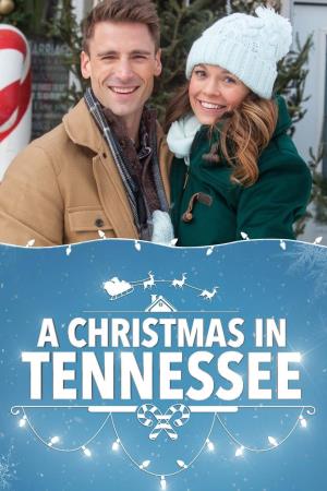 Natale in Tennessee's Poster