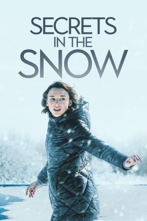 Segreti nella neve's Poster