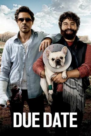 Parto col folle's Poster