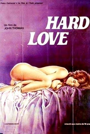 Love in Porn's Poster