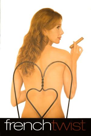 Peccato che sia femmina's Poster