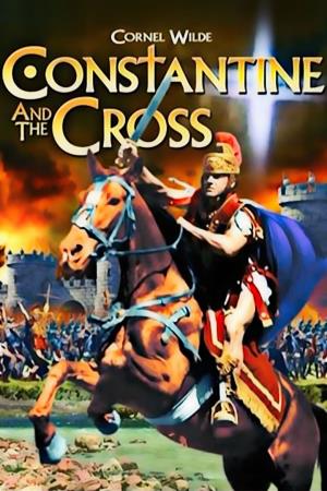 Costantino il Grande's Poster