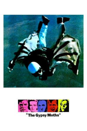 I temerari's Poster
