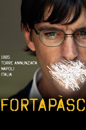Fortapasc's Poster