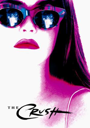 La ragazza della porta accanto's Poster