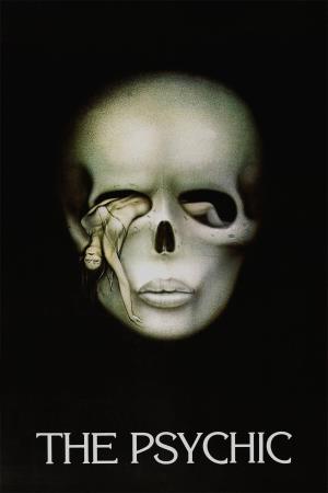 Sette note in nero's Poster