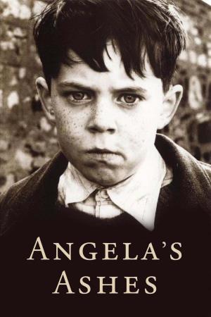 Le ceneri di Angela's Poster