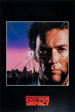 Coraggio... fatti ammazzare's Poster