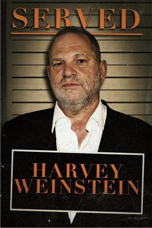 Weinstein's Poster