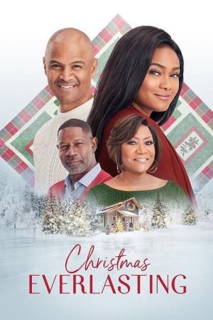 Il Natale dei ricordi's Poster