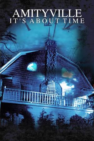 1992's Poster