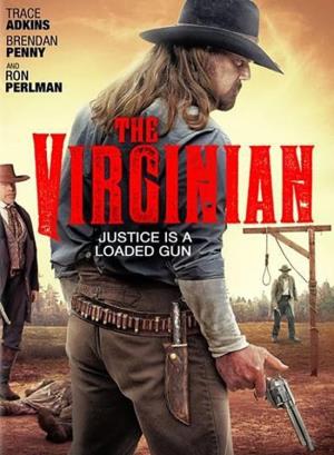 Il Virginiano's Poster
