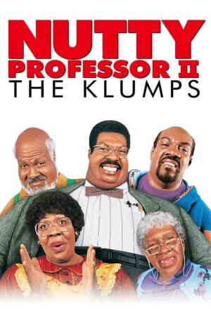 La famiglia del professore matto's Poster
