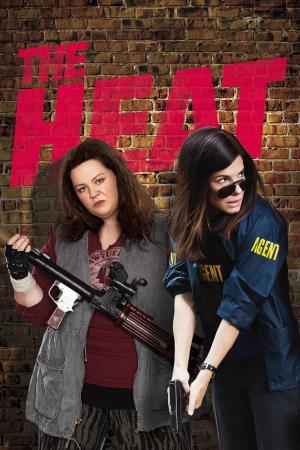 Corpi da reato's Poster