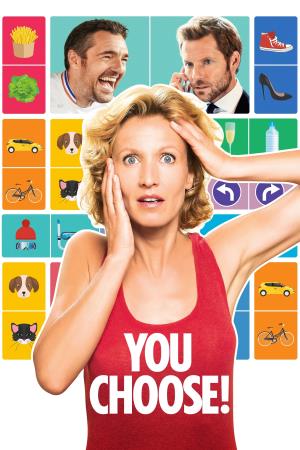 Due fidanzati per Juliette's Poster