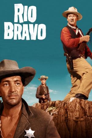 Un dollaro d'onore's Poster