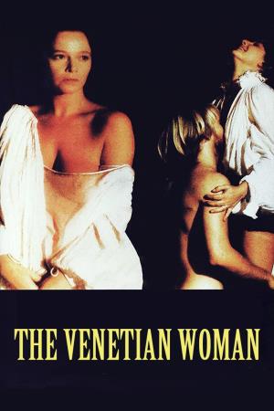 La Venexiana's Poster