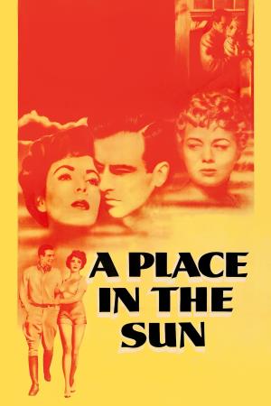 Un posto al Sole's Poster