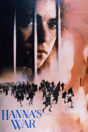 Delitti in Paradiso's Poster