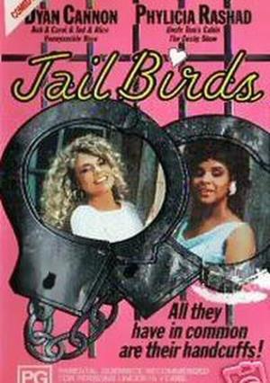 Jailbirds's Poster