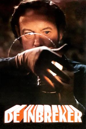 Ognuno e' perfetto's Poster