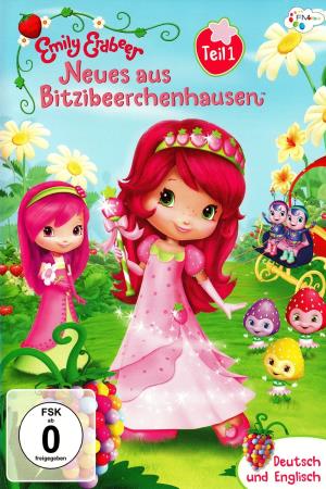 Tuttifrutti's Poster