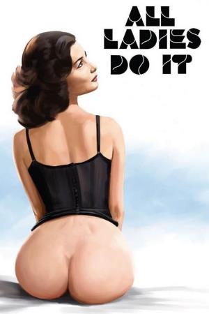 Cosi' fan tutte's Poster