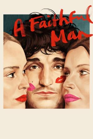 L'uomo fedele's Poster