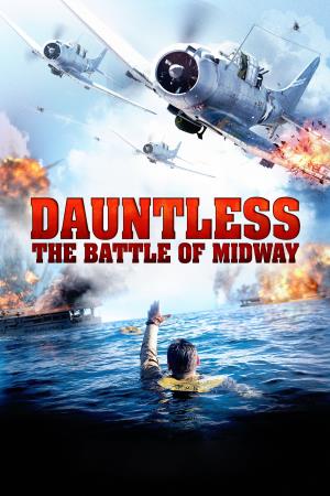 La battaglia di Midway's Poster