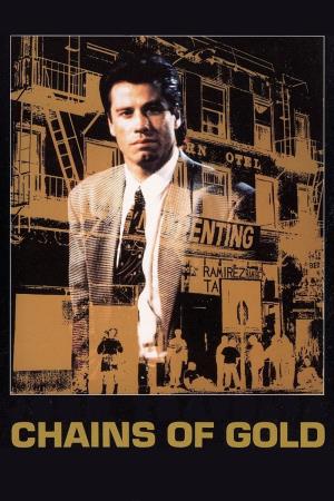 Donna Detective's Poster