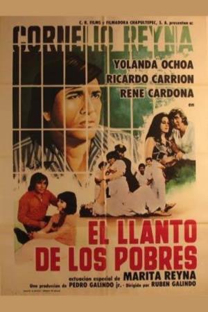 Mina Settembre's Poster
