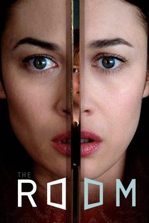 The Room - La stanza del desiderio's Poster