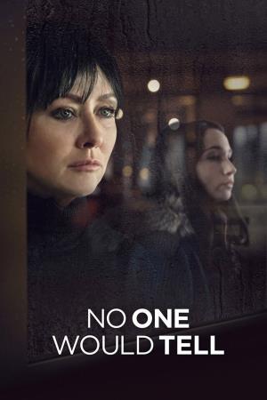 Un amore possessivo's Poster