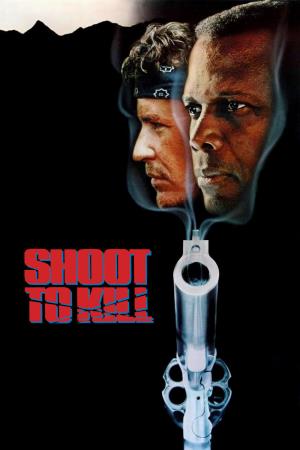 Sulle tracce dell'assassino:...'s Poster