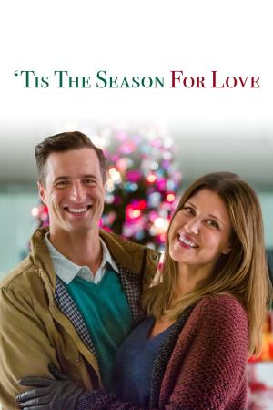 Il Natale di Beth's Poster