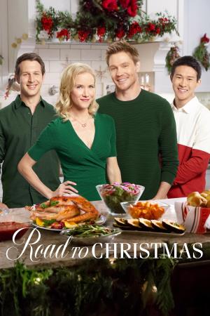 Tutti insieme per Natale's Poster