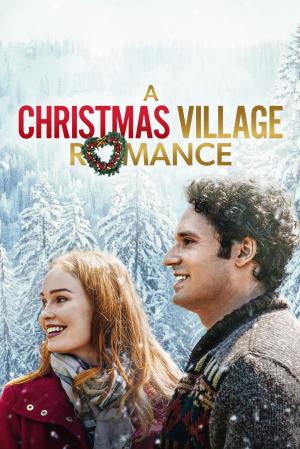 Natale a Maple Creek's Poster