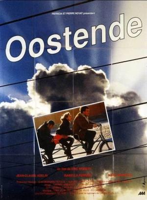 Niente dolce, niente zucchero's Poster