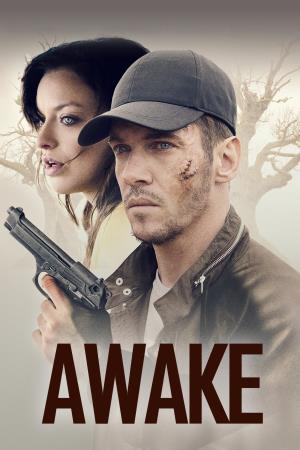 Wake Up - Il risveglio's Poster
