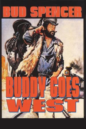 Occhio alla penna's Poster