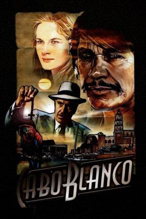 Caboblanco's Poster
