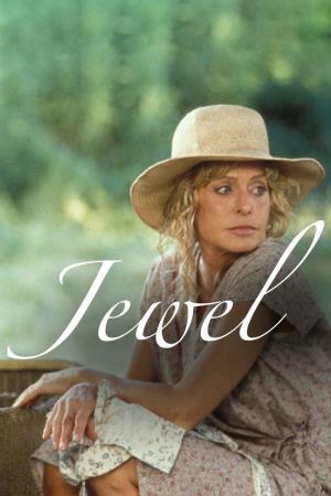 Jewel: tutto per mia figlia's Poster